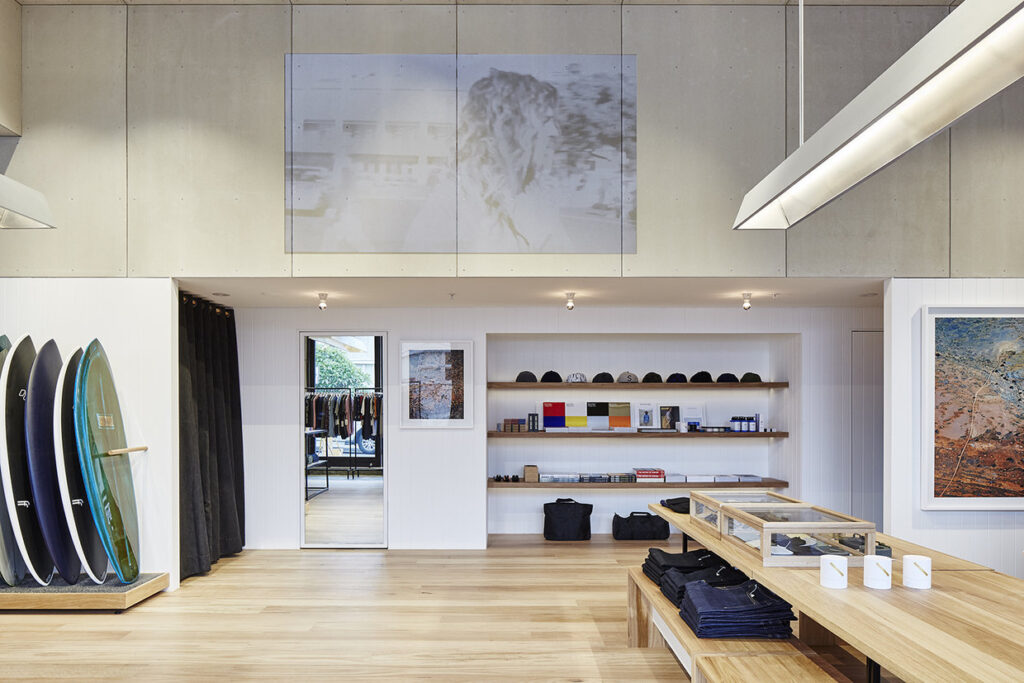 Retail Therapy: OB Wardrobe Essentials For July