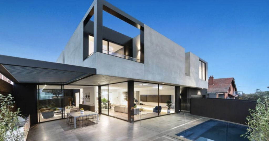 Melbourne’s Most Popular Streets Have Been Crowned