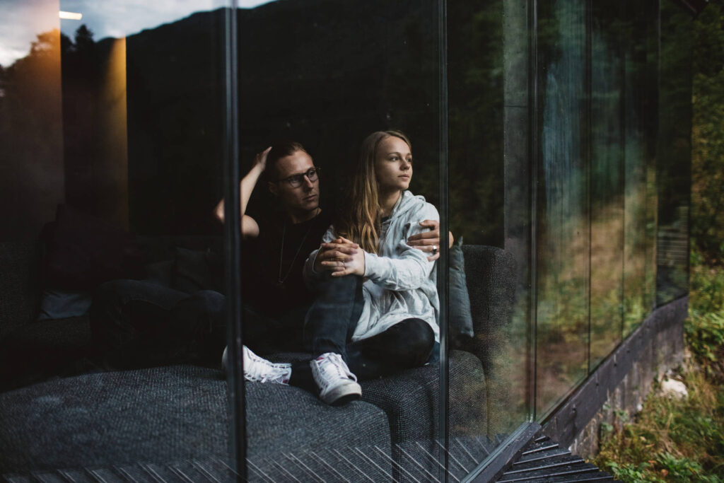 AI in Soccer: Could an Algorithm Really Predict Injuries?