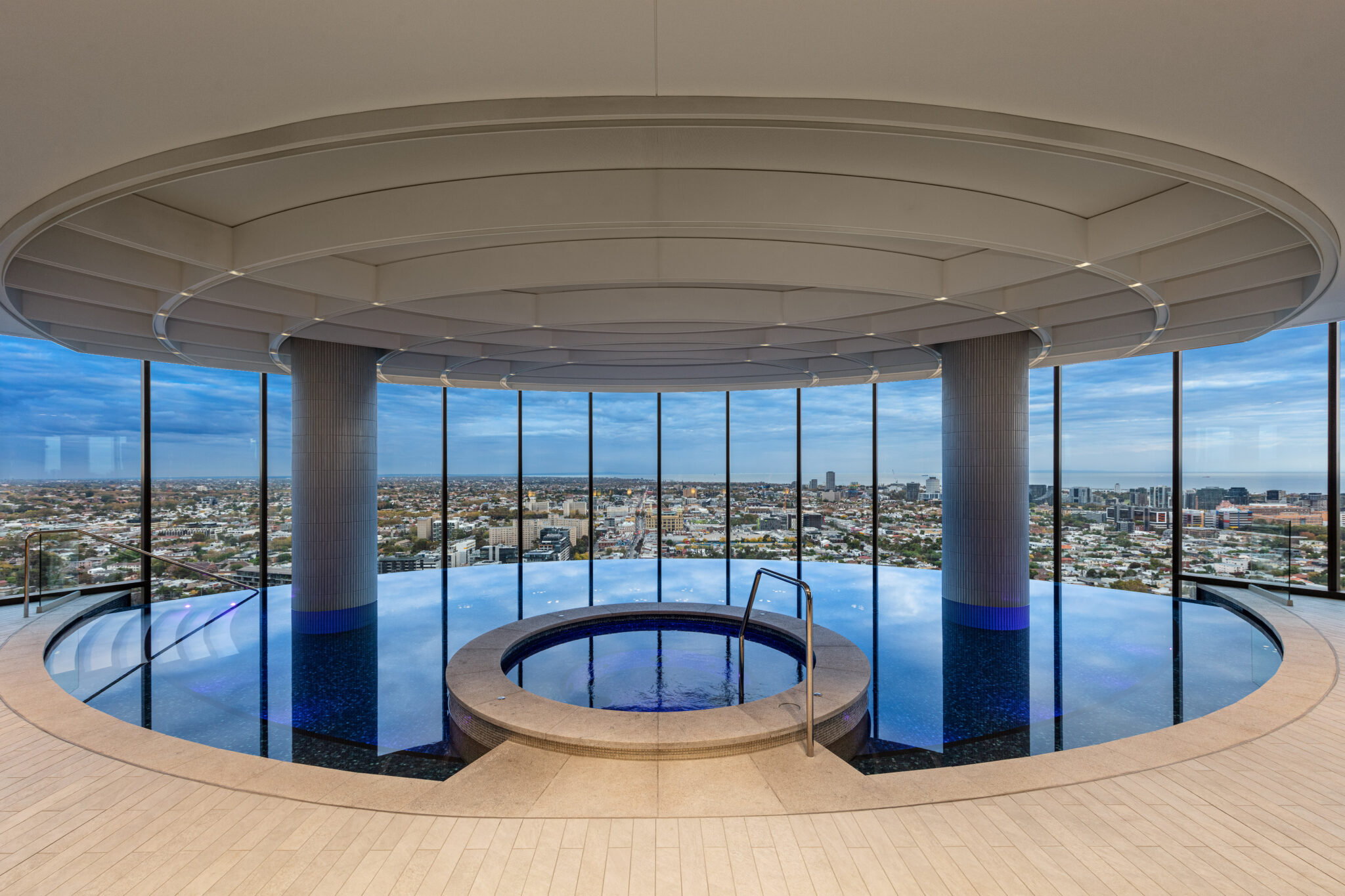 Picture of Luxury Rentals Madrid - Best Exclusive Apartments in Madrid