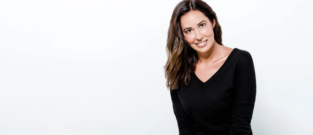 Angie_Taras 214 amended eyes